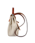 Herbag 31, bottom view